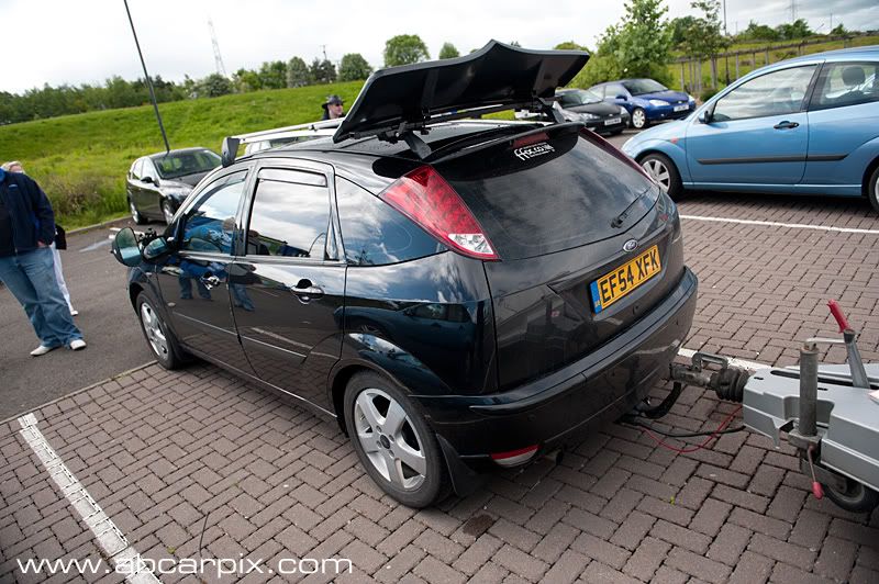 Wind Deflector Diy Caravan and Motorhome Accessories & Equipment